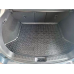 Килимок у багажник пластик Avto-Gumm для Mazda CX-5 2022-
