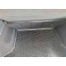 Килимок у багажник пластик Avto-Gumm для Mazda CX-5 2022-
