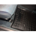 Килимки в салон гумові Avto-Gumm для Mazda 323 BA 1994-1998