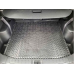 Килимок у багажник гума Avto-Gumm для Mitsubishi Outlander 2022-