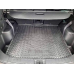 Килимок у багажник гума Avto-Gumm для Mitsubishi Outlander 2022-