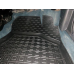 Килимки в салон гумові Avto-Gumm для Mazda 323 BA 1994-1998