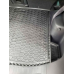 Килимок у багажник пластик Avto-Gumm для Mitsubishi Outlander 2022- (7 місць)