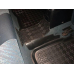 Килимки в салон гумові Avto-Gumm для Mazda 323 BA 1994-1998