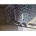 Килимок у багажник пластик Avto-Gumm для Nissan Ariya 2022- верхня поличка