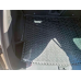 Килимок у багажник пластик Avto-Gumm для Nissan X-Trail (T33) 2022- (5 місць) верхня поличка