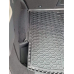 Килимок у багажник гума Avto-Gumm для Nissan X-Trail (T33) e-Power 2022-