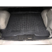 Килимок у багажник гума Avto-Gumm для Opel Vivaro 02- (пас. довга база)