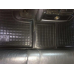Килимки в салон гумові Avto-Gumm для BMW X5 (E53) 2000-2007