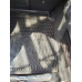 Килимок у багажник пластик Avto-Gumm для Peugeot 408 2022-