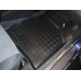 Килимки в салон гумові Avto-Gumm для Mazda 323 BA 1994-1998