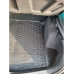 Килимок у багажник пластик Avto-Gumm для Seat Ibiza (6J) 2008- Universal