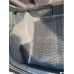 Килимок у багажник пластик Avto-Gumm для Seat Ibiza (6J) 2008- Universal