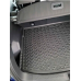 Килимок у багажник гума Avto-Gumm для Subaru Crosstrek 2023-