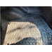 Килимок у багажник пластик Avto-Gumm для Toyota Corolla 2013- USA