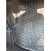 Килимок у багажник пластик Avto-Gumm для Toyota Corolla 2013- USA