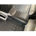 Килимки в салон гумові Avto-Gumm для Mercedes B (W245) 2005-2011