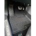 Килимки в салон гумові Avto-Gumm для Chery Tiggo 8 Pro 2023-