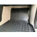 Килимки в салон гумові Avto-Gumm для Mercedes B (W245) 2005-2011