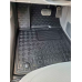 Килимки в салон гумові Avto-Gumm для Hyundai Ioniq 6 2022-