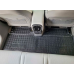 Килимки в салон гумові Avto-Gumm для Hyundai Ioniq 6 2022-