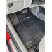 Килимки в салон гумові Avto-Gumm для Hyundai Ioniq 6 2022-