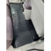 Килимки в салон гумові Avto-Gumm для Leapmotor C11 2021-