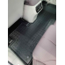 Килимки в салон гумові Avto-Gumm для Leapmotor C11 2021-