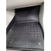 Килимки в салон гумові Avto-Gumm для Leapmotor C11 2021-