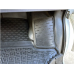 Килимки в салон гумові Avto-Gumm для Mercedes Vito (W638) 1996-