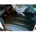 Килимки в салон гумові Avto-Gumm для Mercedes Viano (W639) 2007- (2-3-й ряд)