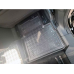 Килимки в салон гумові Avto-Gumm для Nissan X-Trail (T33) 2022-