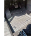 Килимки в салон гумові Avto-Gumm для Nissan X-Trail (T33) 2022-