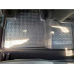 Килимки в салон гумові Avto-Gumm для Nissan X-Trail (T33) 2022-