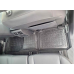 Килимки в салон гумові Avto-Gumm для Nissan X-Trail (T33) e-Power 2022- (гибрид)