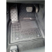 Килимки в салон гумові Avto-Gumm для Nissan X-Trail (T33) e-Power 2022- (гибрид)