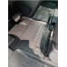 Килимки в салон гумові Avto-Gumm для Opel Zafira Life 2019- (1+1/1+2)
