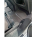 Килимки в салон гумові Avto-Gumm для Opel Zafira Life 2019- (1+1/1+2)