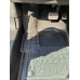 Килимки в салон гумові Avto-Gumm для Peugeot 408 2022-