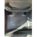 Килимки в салон гумові Avto-Gumm для Peugeot 408 2022-