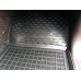 Килимки в салон гумові Avto-Gumm для Mercedes GL (X166) 12-/GLS 14- (7 місць)