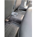 Килимки в салон гумові Avto-Gumm для Renault Clio 4 2012- Universal