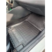 Килимки в салон гумові Avto-Gumm для Renault Clio 4 2012- Universal