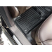 Килимки в салон гумові Avto-Gumm для Mercedes GL (X166) 12-/GLS 14- (7 місць)