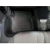 Килимки в салон гумові Avto-Gumm для Subaru Crosstrek 2023-