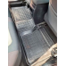 Килимки в салон гумові Avto-Gumm для Toyota Corolla 2013- USA
