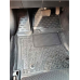 Килимки в салон гумові Avto-Gumm для Toyota Corolla 2013- USA