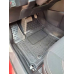 Килимки в салон гумові Avto-Gumm для Toyota Corolla 2013- USA