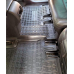 Килимки в салон гумові Avto-Gumm для Volkswagen Sharan 2010-