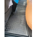 Килимки в салон гумові Avto-Gumm для Zeekr 001 2022-